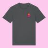 Crafter t-shirt Thumbnail