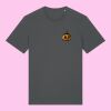Crafter t-shirt Thumbnail