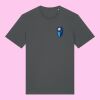 Crafter t-shirt Thumbnail