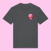 Crafter t-shirt Thumbnail