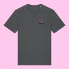 Crafter t-shirt Thumbnail