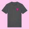 Crafter t-shirt Thumbnail