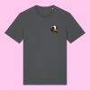 Crafter t-shirt Thumbnail