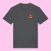 Crafter t-shirt Thumbnail