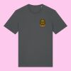 Crafter t-shirt Thumbnail