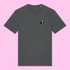Crafter t-shirt Thumbnail