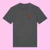 Crafter t-shirt Thumbnail