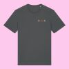 Crafter t-shirt Thumbnail