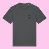 Crafter t-shirt Thumbnail
