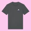 Crafter t-shirt Thumbnail