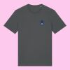 Crafter t-shirt Thumbnail