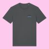 Crafter t-shirt Thumbnail