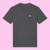 Crafter t-shirt Thumbnail