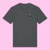 Crafter t-shirt Thumbnail