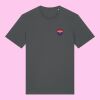 Crafter t-shirt Thumbnail