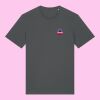 Crafter t-shirt Thumbnail