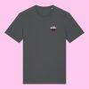 Crafter t-shirt Thumbnail