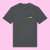 Crafter t-shirt Thumbnail