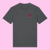 Crafter t-shirt Thumbnail