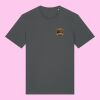 Crafter t-shirt Thumbnail
