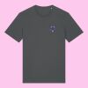 Crafter t-shirt Thumbnail
