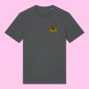 Crafter t-shirt Thumbnail