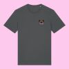 Crafter t-shirt Thumbnail