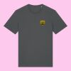 Crafter t-shirt Thumbnail