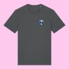 Crafter t-shirt Thumbnail