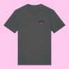 Crafter t-shirt Thumbnail