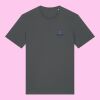 Crafter t-shirt Thumbnail
