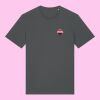 Crafter t-shirt Thumbnail