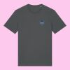 Crafter t-shirt Thumbnail