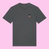 Crafter t-shirt Thumbnail