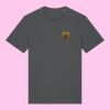 Crafter t-shirt Thumbnail