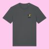 Crafter t-shirt Thumbnail