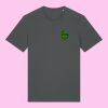 Crafter t-shirt Thumbnail