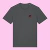 Crafter t-shirt Thumbnail