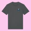 Crafter t-shirt Thumbnail