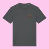 Crafter t-shirt Thumbnail