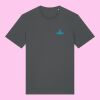 Crafter t-shirt Thumbnail
