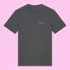 Crafter t-shirt Thumbnail