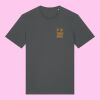 Crafter t-shirt Thumbnail