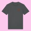 Crafter t-shirt Thumbnail
