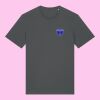 Crafter t-shirt Thumbnail