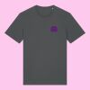 Crafter t-shirt Thumbnail