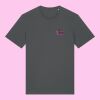 Crafter t-shirt Thumbnail