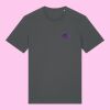 Crafter t-shirt Thumbnail