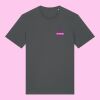 Crafter t-shirt Thumbnail