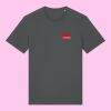 Crafter t-shirt Thumbnail
